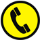 Numéro de téléphone des Services de remorquage à proximité